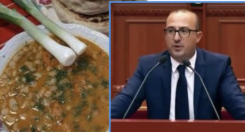Deputeti Saimir Korreshi flet për krizën ekonomike: Shqiptarët po hanë përditë groshë