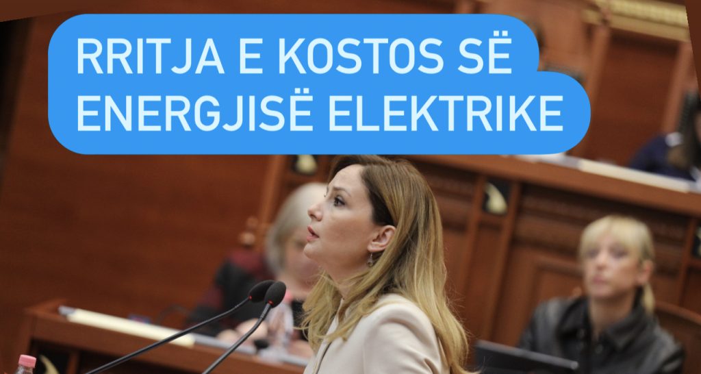 Tabaku: Çmimi reflektohet në xhepat e të gjithë qytetarëve shqiptarë