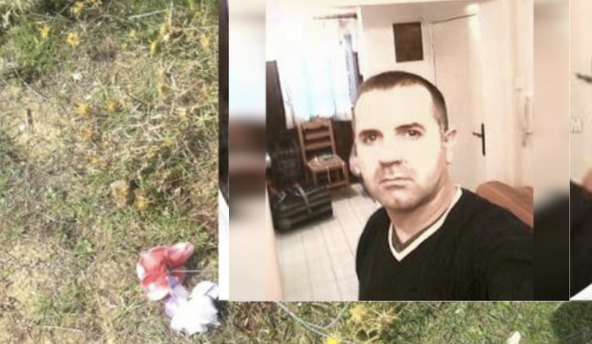 Vrasja për pronën, Gjykata e Apelit në Gjirokastër shpall fajtorë babë e bir