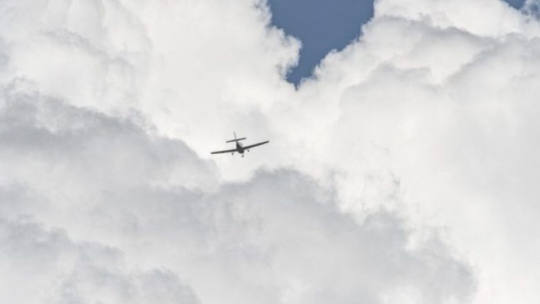 Ishte nisur drejt Gjermanisë, zhduket avioni privat pak pas nisjes nga Spliti në Kroaci
