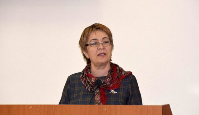 Ndahet nga jeta ish-deputetja e PS