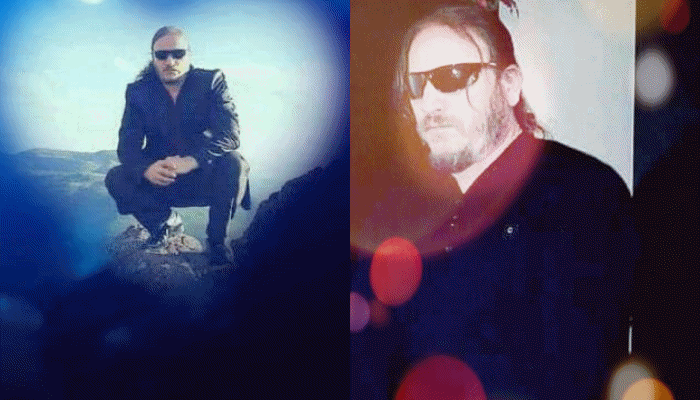 U arrestua për terrorizëm, ky është  kuksiani