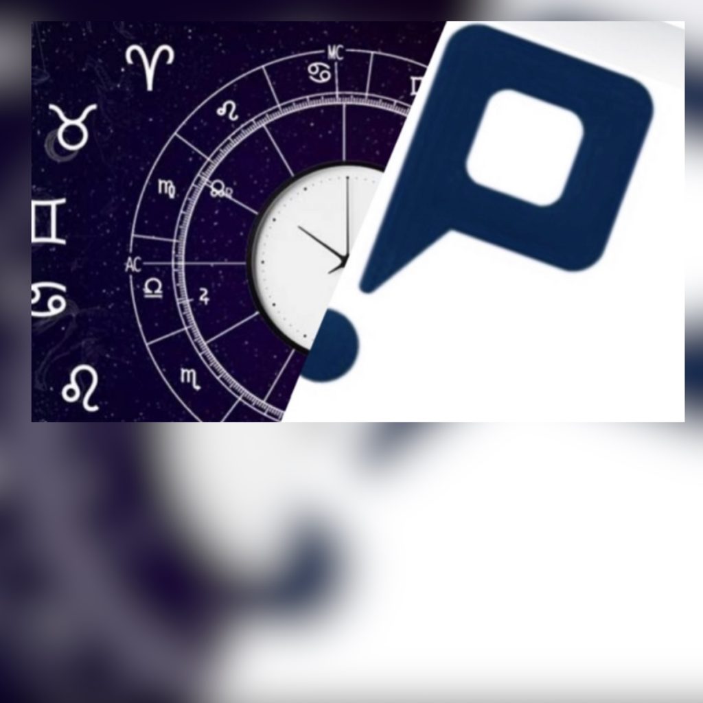 Horoskopi për ditën e sotme