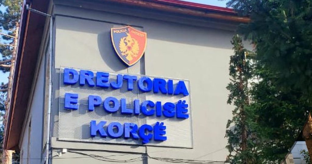 Korçë,sekuestrohen rreth 500 kg drogë, 19 të arrestuar