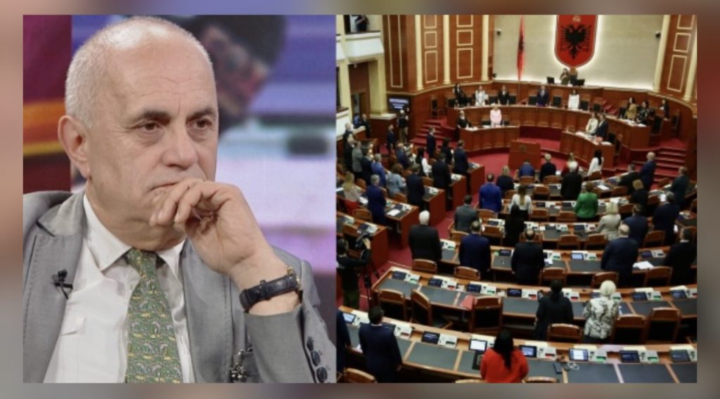 Mbushni barkun me oriz e makarona!