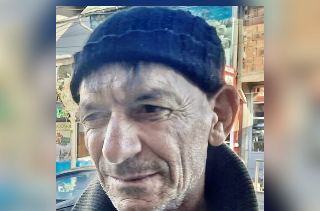 61-vjeçari prek me rrëfimin: Hyjmë në borxhe kur blejmë ushqime