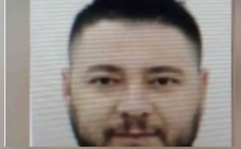 Henrik Hoxha sjell detaje të rëndësishme për një sërë atentatesh të bujshme në Elbasan-Tiranë-Durrës