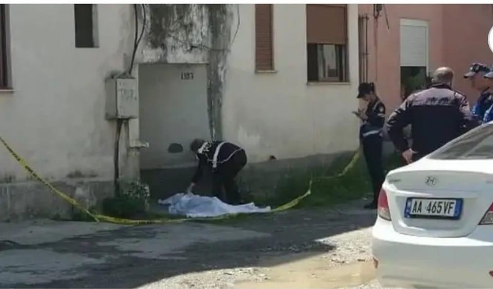 Zoti nuk i rreh gratë