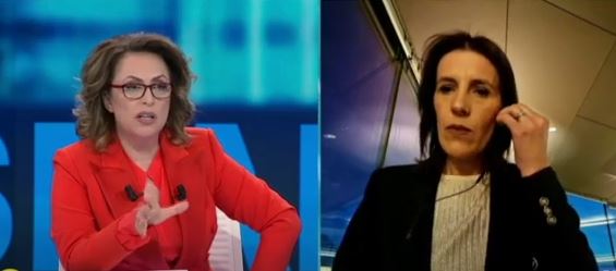 Goditja e SPAK për grupet kriminale/ Gazetarja rrëfen detaje nga dosja: Krerët e grupeve kriminale të interesuar për Dumanin