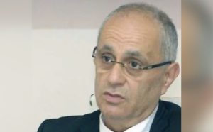 Na duhet një President “hundëlesh”