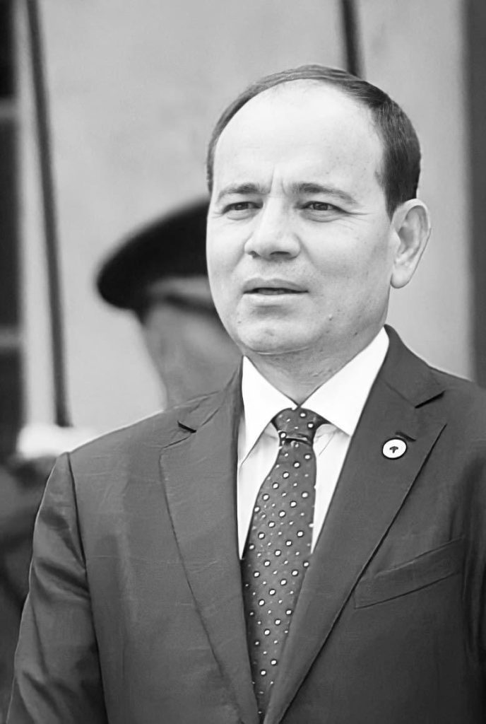 Ndahet nga jeta ish-presidenti Bujar Nishani