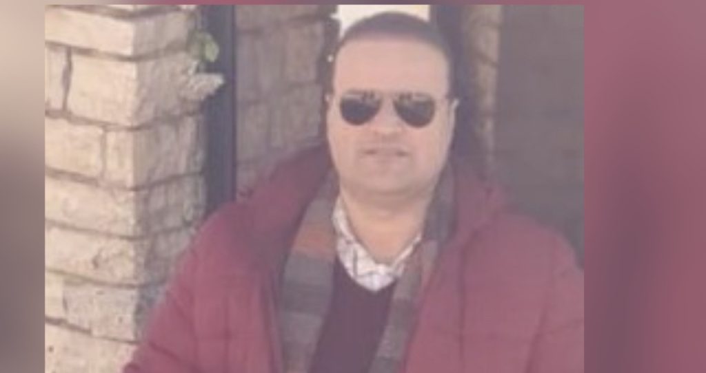 Gledis Nano pezullon nga detyra shefin e Krimeve: Ka kryer shkelje të rënda