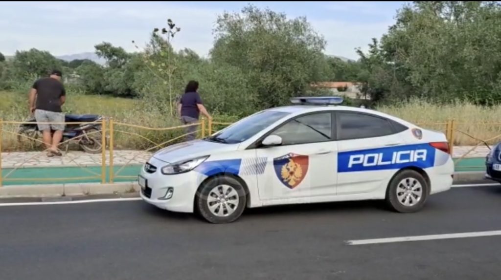 Gjendet e vdekur një vajzë në Shkodër, dyshohet se ka shenja dhune