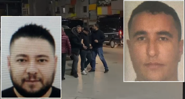 Mu lut të mos e vrisja, e qëllova 2 herë në kokë”;  Ishin 70 mijë euro në lojë