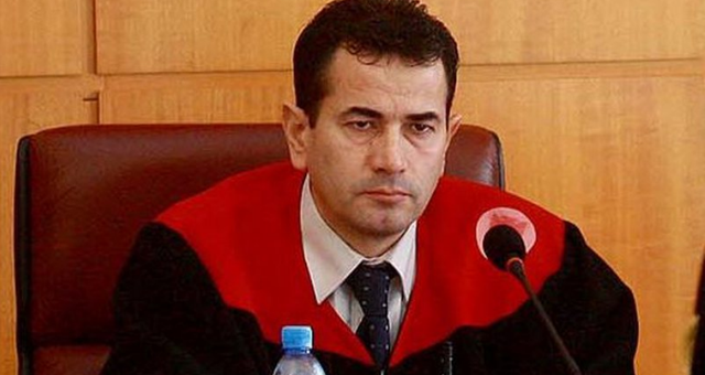 Ish-kreu i Gjykatës Kushtetuese, Bashkim Dedja merret i pandehur nga GJKKO