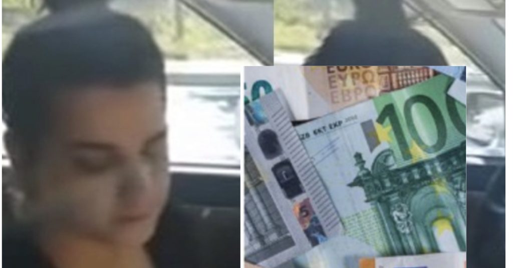 Si i zhvaste qytetarët 27-vjeçarja duke premtuat punë në shtet
