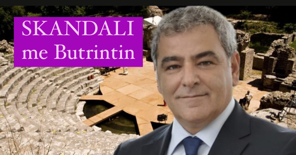 Firmosën për ta kthyer në PPP rojet e pyjeve, pensionistët, berberë e taksixhinj