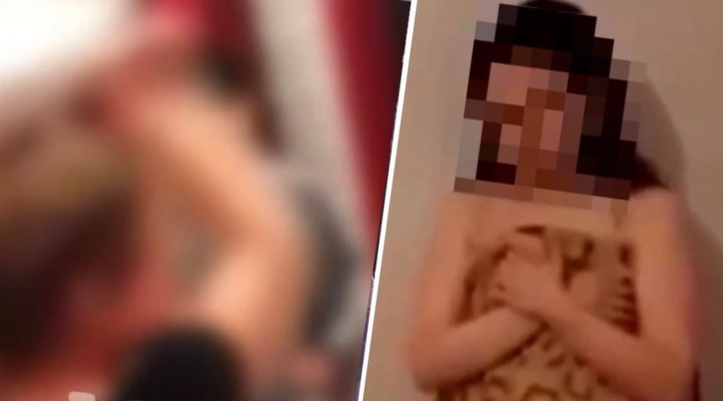 Kapën nusen e djalit me të dashurin, në ndjekje penale vjehrri dhe vjehrra