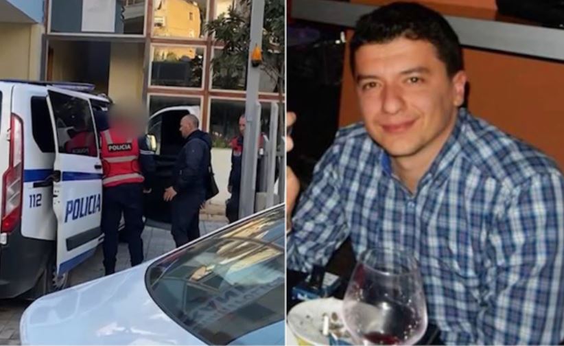 U arrestua për dhënien e certifikatave të jashtëligjshme në bregdet, lirohet ish-drejtori i Kadastrës në Sarandë