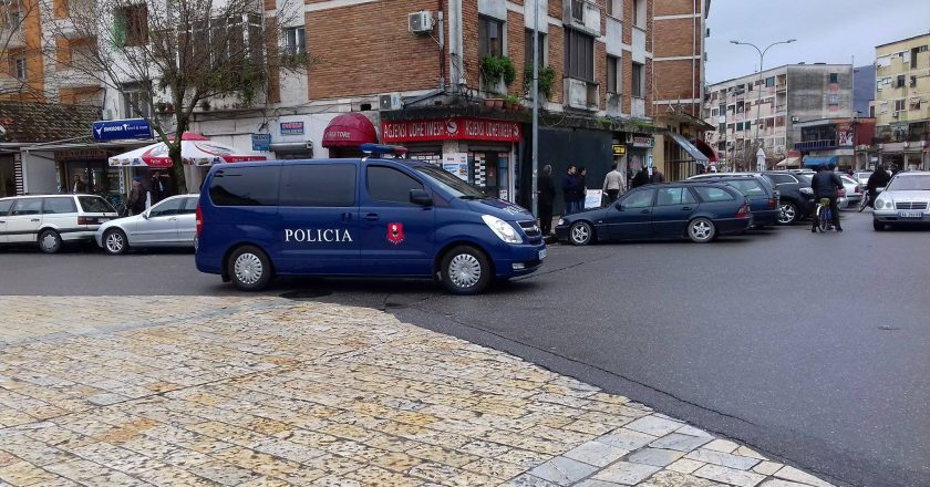 Ja shuma e parave që morën autorët  në BKT e Koplikut