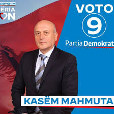 GJKKO konfiskon pasuritë e deputetit të PD-së/ Reagon Berisha: Duke qenë se SKAPI është i partisë siç e quajti Rama, ne do ndjekim procesin me vëmendje