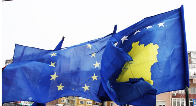 Deputeti gjerman: Vendimi për Kosovën në KE nuk duhet të lihet në dorë të Beogradit