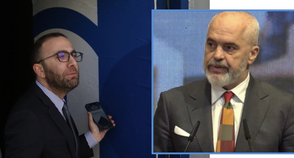 Gazment Bardhi kërkon negociata me Ramën për Presidentin e ri: Ja propozimi që duhet t’i bëjmë