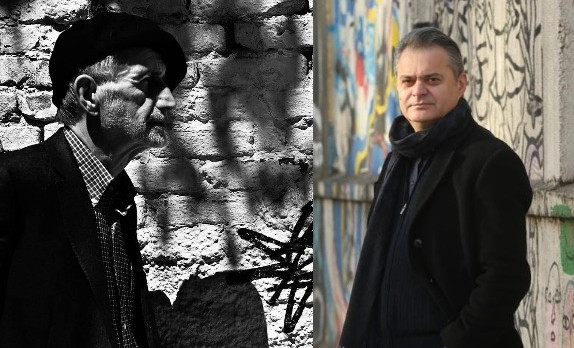 Ben Blushi zbulon rrëfimin ndryshe të Edmond Tupes: Jam hebre dhe bëj ushtrime tibetiane!