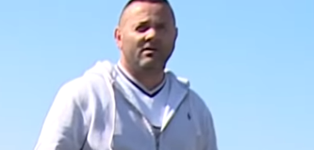 U vra në “derë të shtëpisë”, detaje nga ekzekutimi i “Manecit” të Sukthit