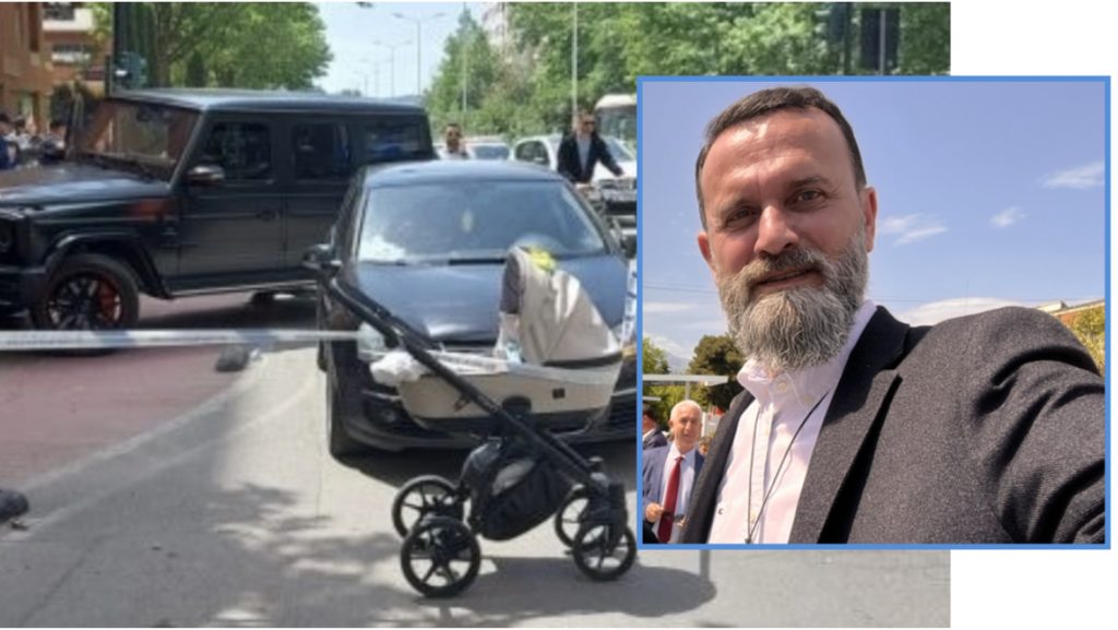 Kur modeli jonë janë të fortët e Laçit, Tropojës, Tepelenës, Vlorës, Fierit, Durrësit