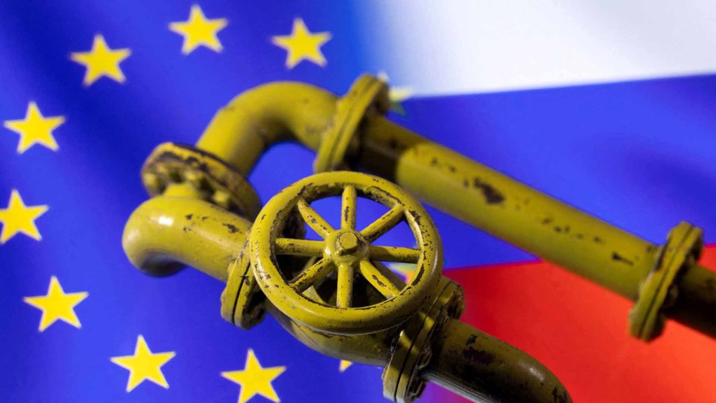 Deputeti në Moskë paralajmëron për embargon e BE ndaj naftës ruse: Do e blejnë sërish nga ne, por…