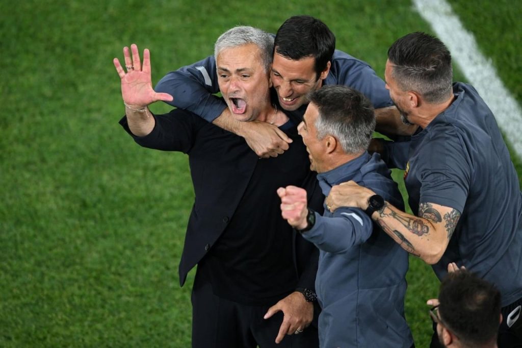 Flet heroi i finales! Ky trofe shkon për nënën time, babain tim, motrën time