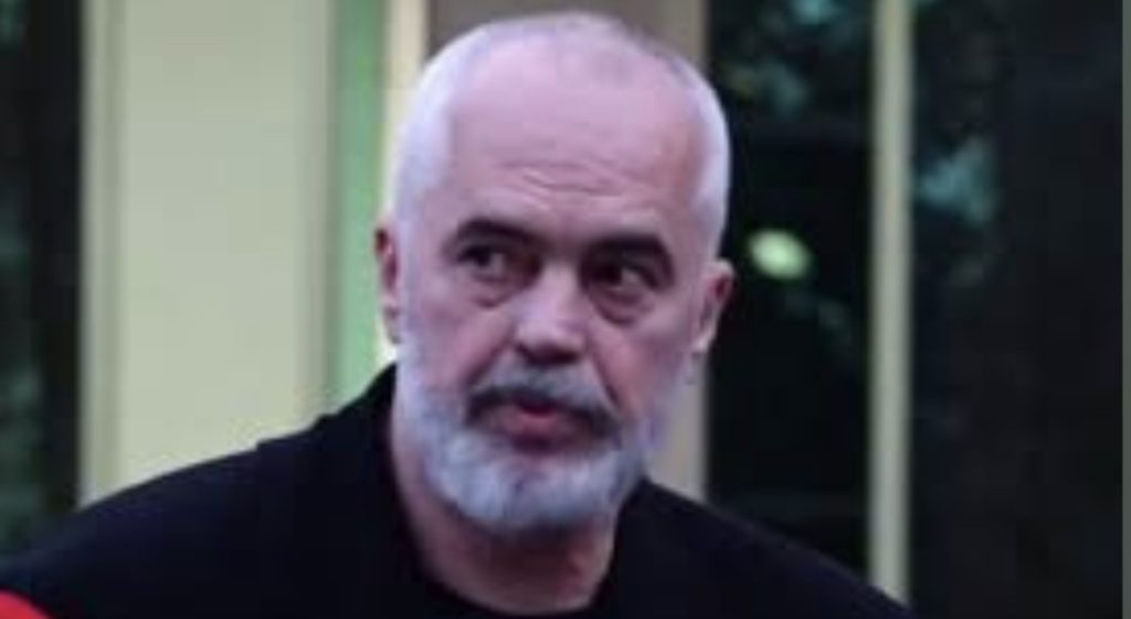 Rama  “rregullore” për  ministrat, nxjerr ligjin e ri enkas për ta që iu ndalon shumë gjëra!