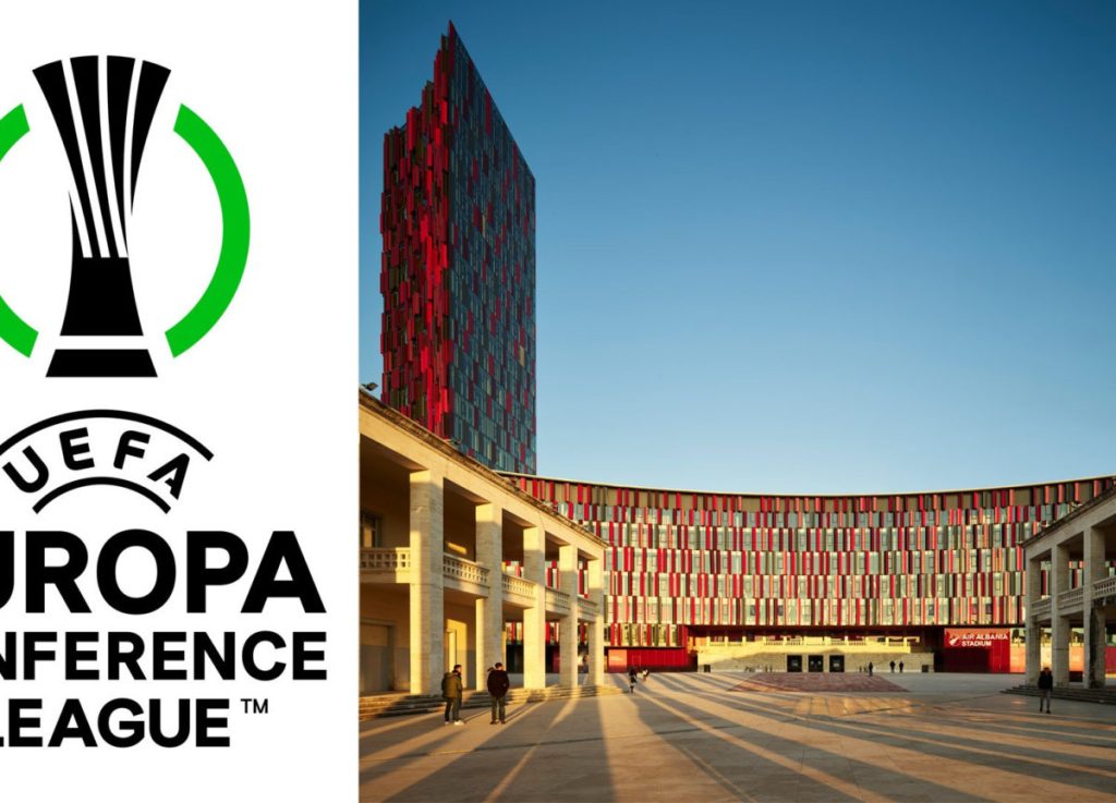 Cilat janë shpenzimet më të mëdha për finalen e sotme të Ligës së Konferencës të Europës