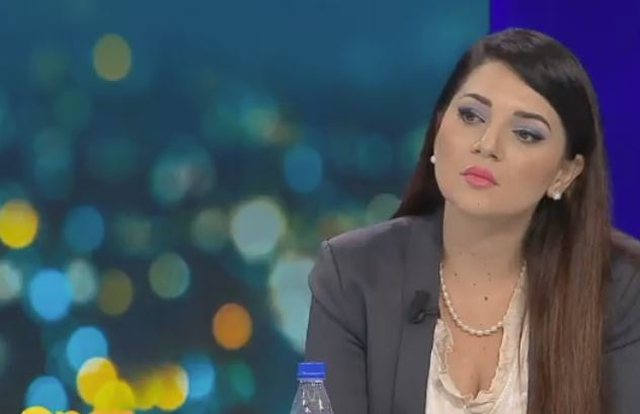 Shokon psikologia: Mos shkoni deri në Dubai, në hotelet e Tiranës ndodhin çudira…