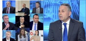 Pa grup parlamentar dhe pa SHBA, 10 konkluzione për Kuvendin e Rithemelimit