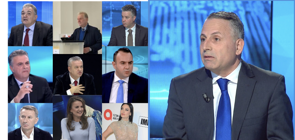 Pa grup parlamentar dhe pa SHBA, 10 konkluzione për Kuvendin e Rithemelimit