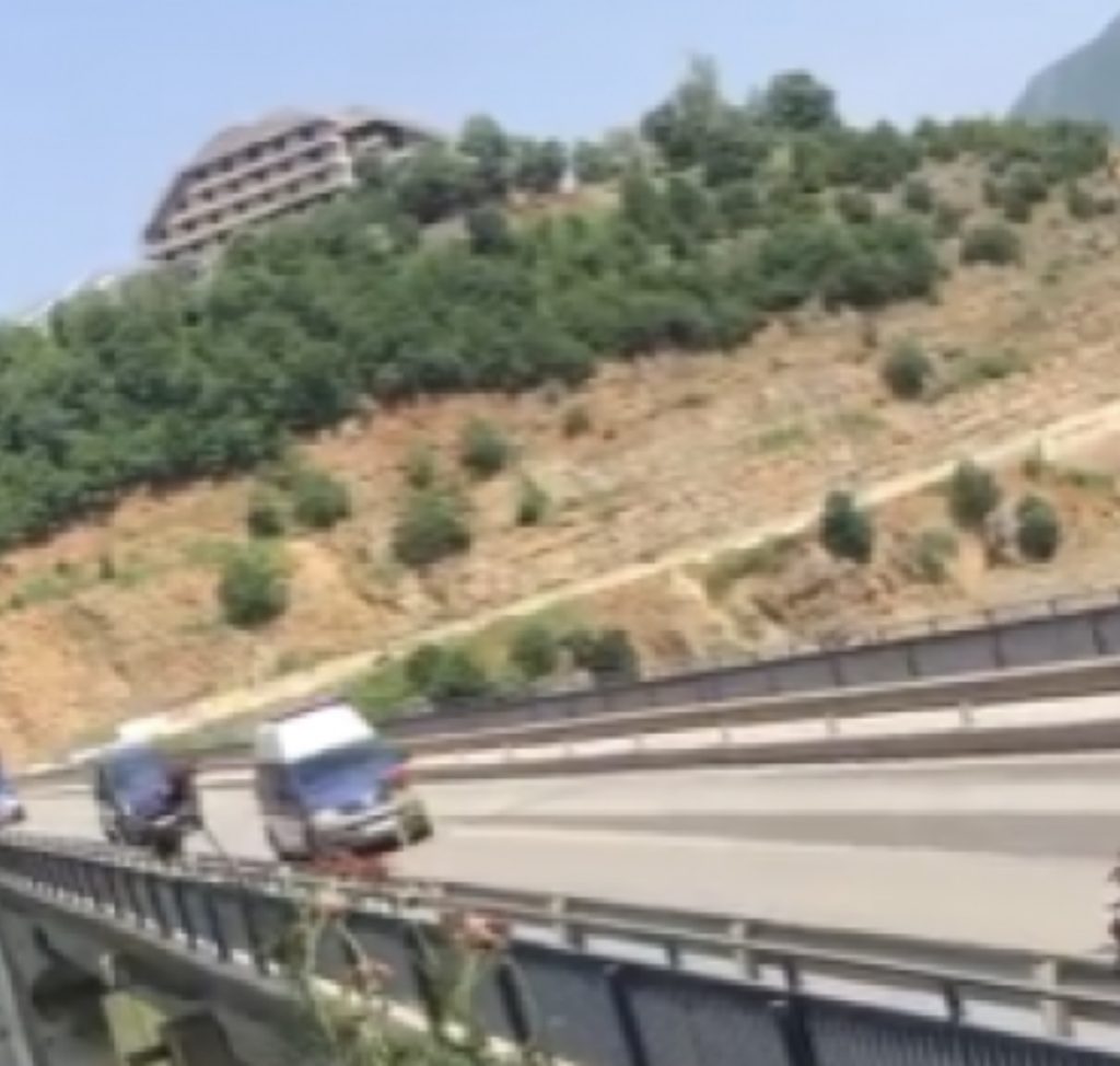 Policia, kërkon ndihmë nga kolegët e Kosovës për finale e Conference League