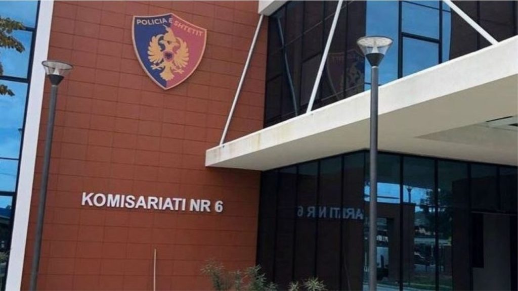 DETAJE/ Efektivi i FNSH-së plagosi qytetarin në lokal me armë zjarri, ja çfarë u zbulua nga hetimet e para (emrat)