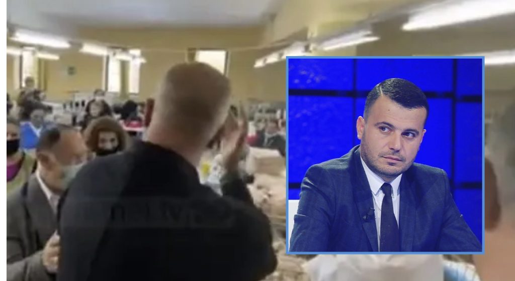 A po shkon ekonomia drejt punezenies se plote?
