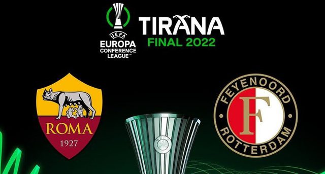 Finalja e Conference League në Tiranë/ UEFA nxjerr në shitje biletat, ja se sa kushtojnë