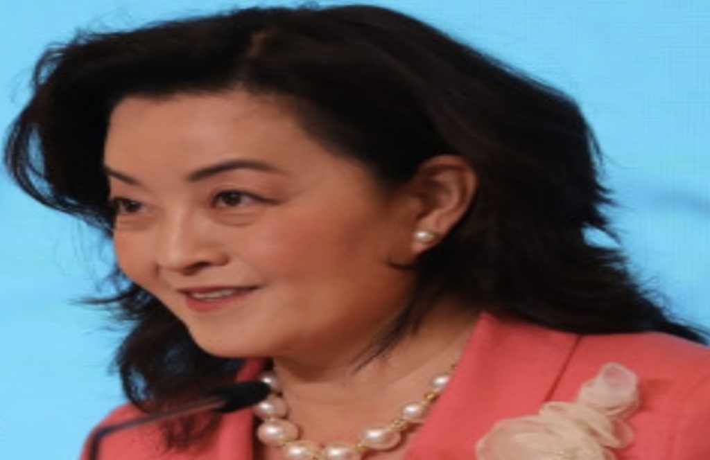 Mesazhi i Yuri Kim: Zgjedhjet e 25 prillit ishin të mira, por jo perfekte