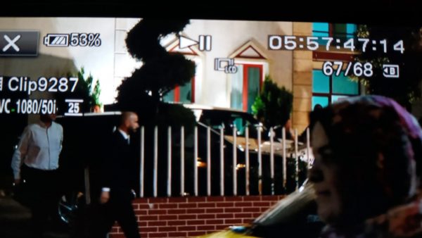 Konflikti mes policëve që u kthye në tragjedi, Gledis Nano shkon në komisariat (DETAJE)