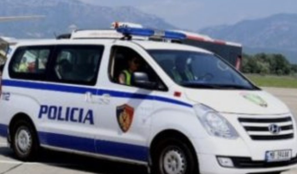 Gjermania ekstradon në Shqipëri 47-vjeçarin që akuzohet për disa vepra penale
