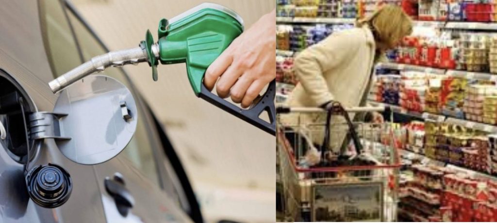 Banka Botërore: Shqipëria do të goditet nga kriza e çmimeve të drithërave dhe energjisë, inflacioni 5% këtë vit