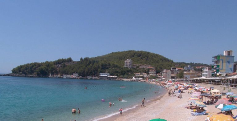EMRI/ Gjykata e Lartë rrëzon Apelin e Vlorës, çon në burg Kryeinspektorin e IMT-së Himarë