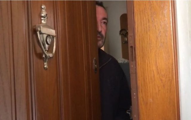 Familjarët zbuluan shtatzëninë por heshtën, gruaja nuk pranon…