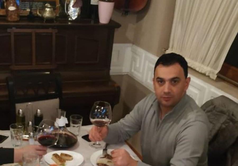 Drejtori i Ujësjellësit të Kurbinit del sot para gjykatës!