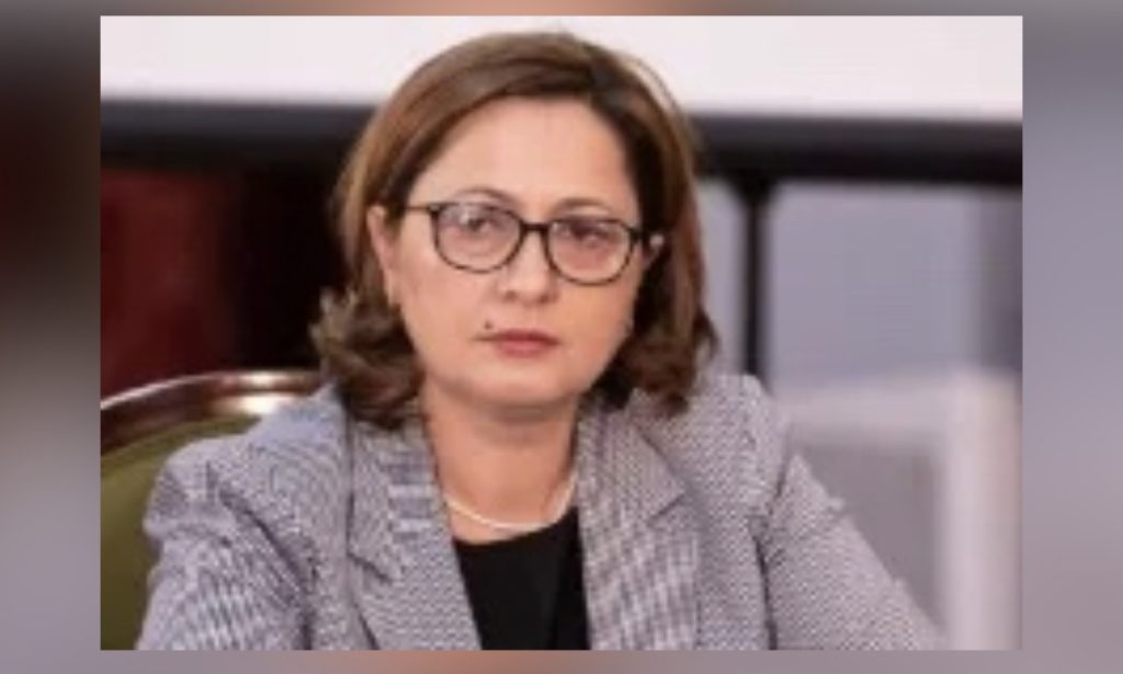 “U kthye nga pensioni politik për…” – Deputetët demokratë skeptikë për drejtimin e PD nga Berisha: Sot nuk jemi të bashkuar!