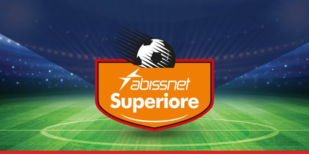 Java e parafundit e Superiores/ Ttriumfojnë të gjitha skuadrat pritëse